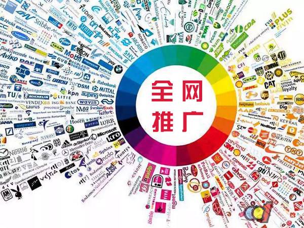 广灵传统企业进行网络营销需要注意的几个基础策略