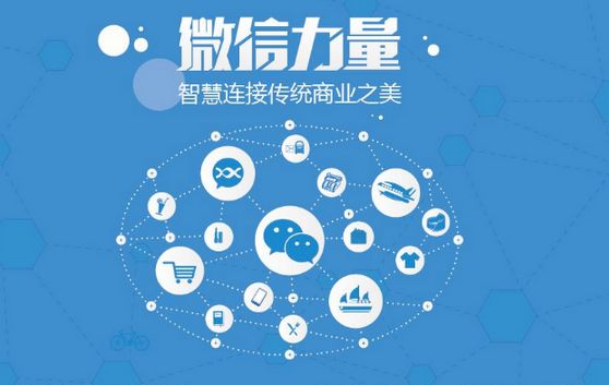 广灵微信开发可以帮助企业解决哪些难题？如何做呢？