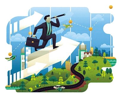 广灵微信小程序开发公司分析运营商城小程序需要注意的内容